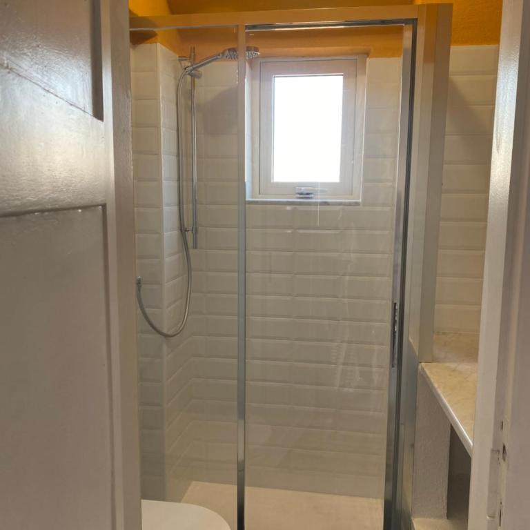 A un passo da mare - Sea View - Appartamento con 1 Camera da Letto - 18