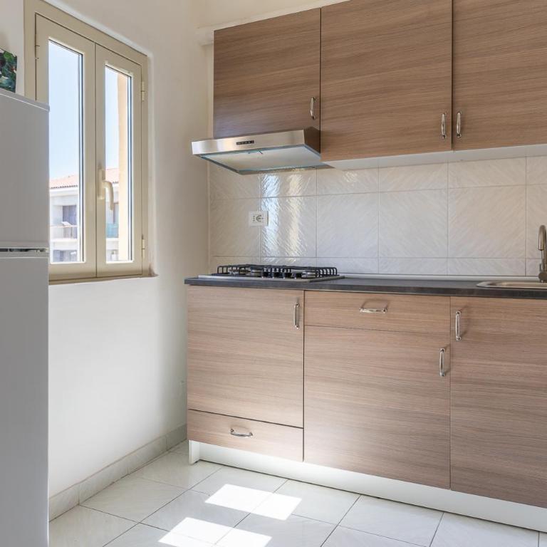 Myia Apartments Siracusa - Appartamento Superior - 14