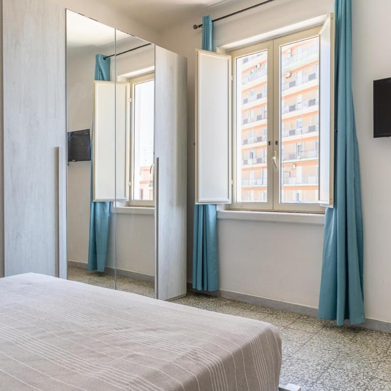 Myia Apartments Siracusa - Appartamento Superior - 17