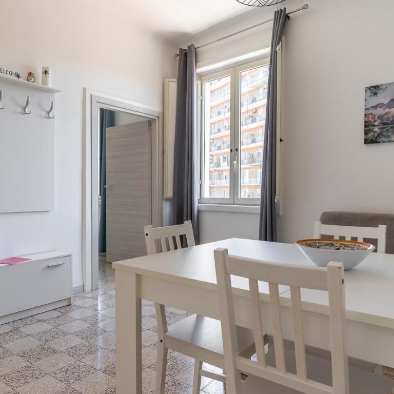 Myia Apartments Siracusa - Appartamento Superior - 16