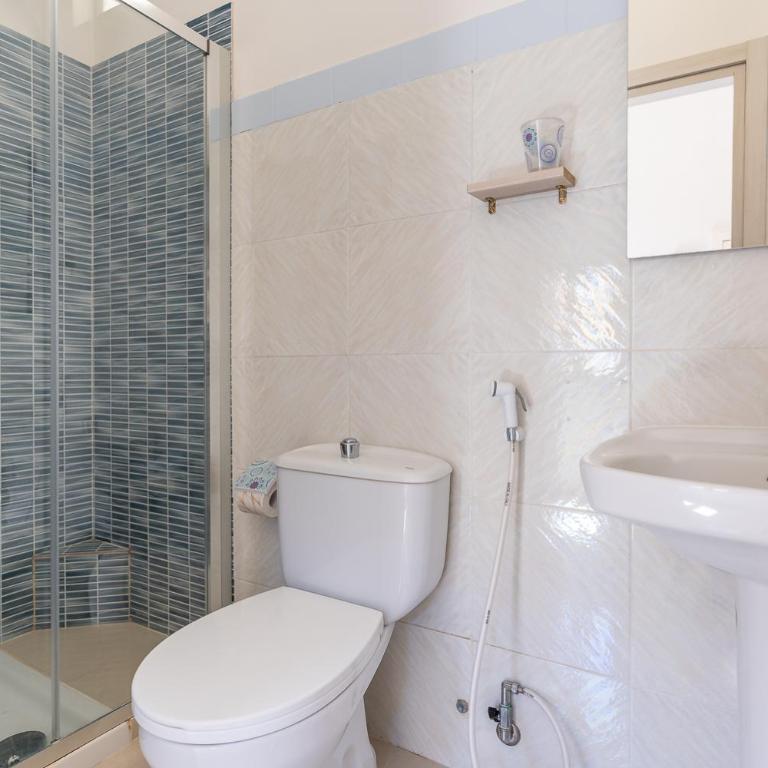 Myia Apartments Siracusa - Appartamento Superior - 18