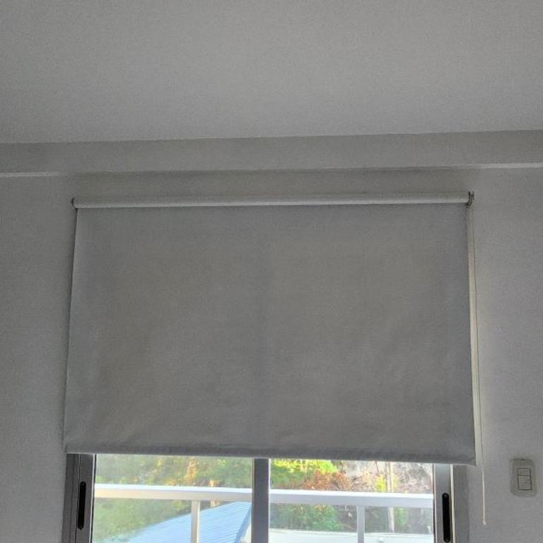 D Elia Suite - Apartamento de 1 dormitorio - 5