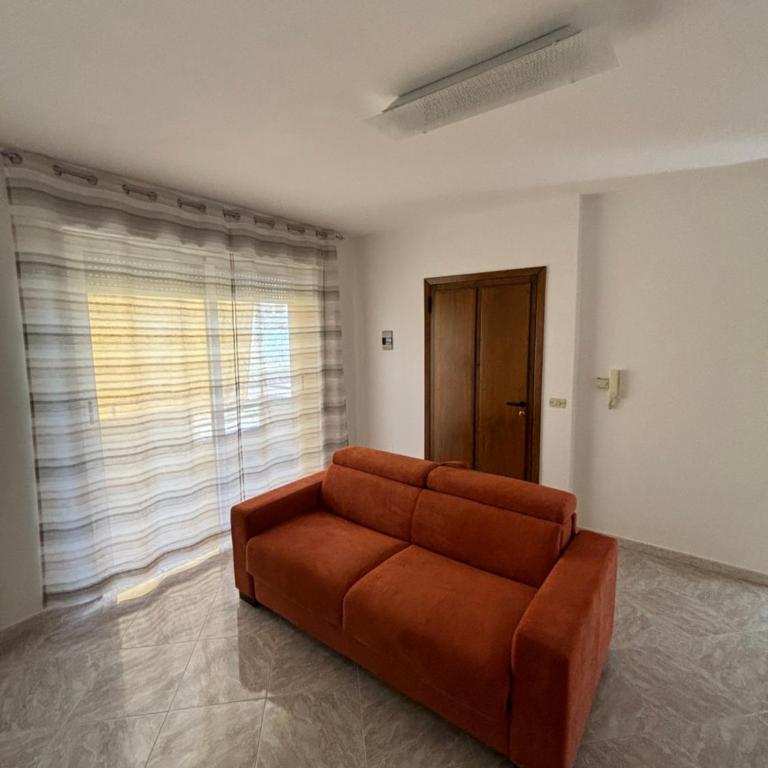 Casa Vacanze Estivia - Casa con 2 Camere da Letto - 3