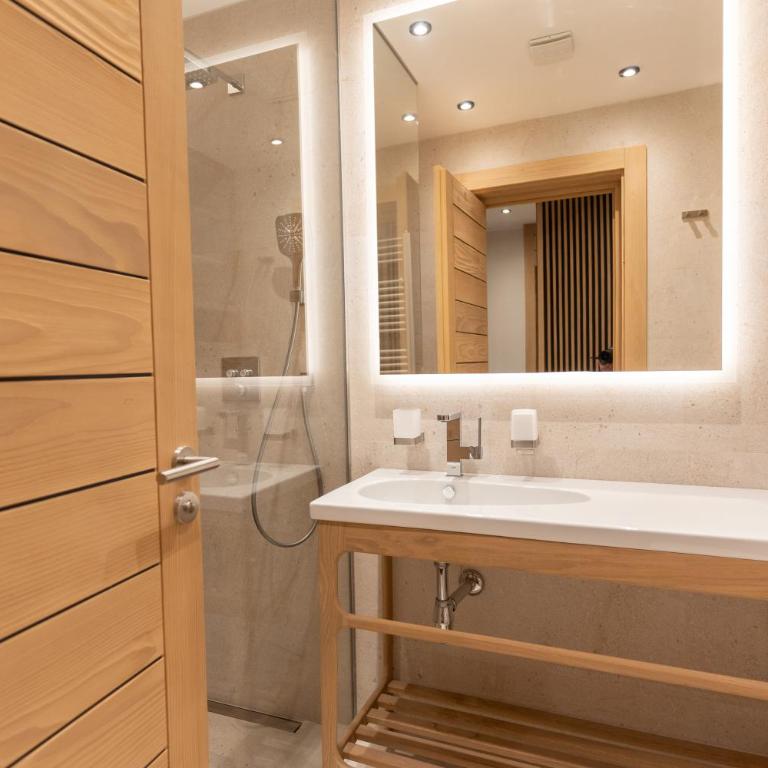 Monterra Jahorina - Studio - 7