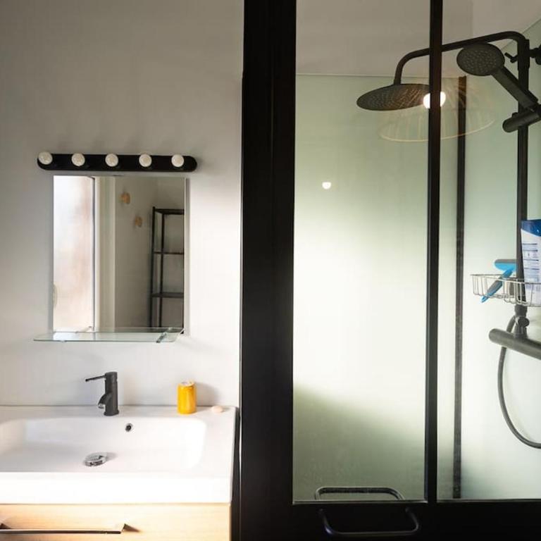 Maison proche centre historique - Casa con 2 Camere da Letto - 10