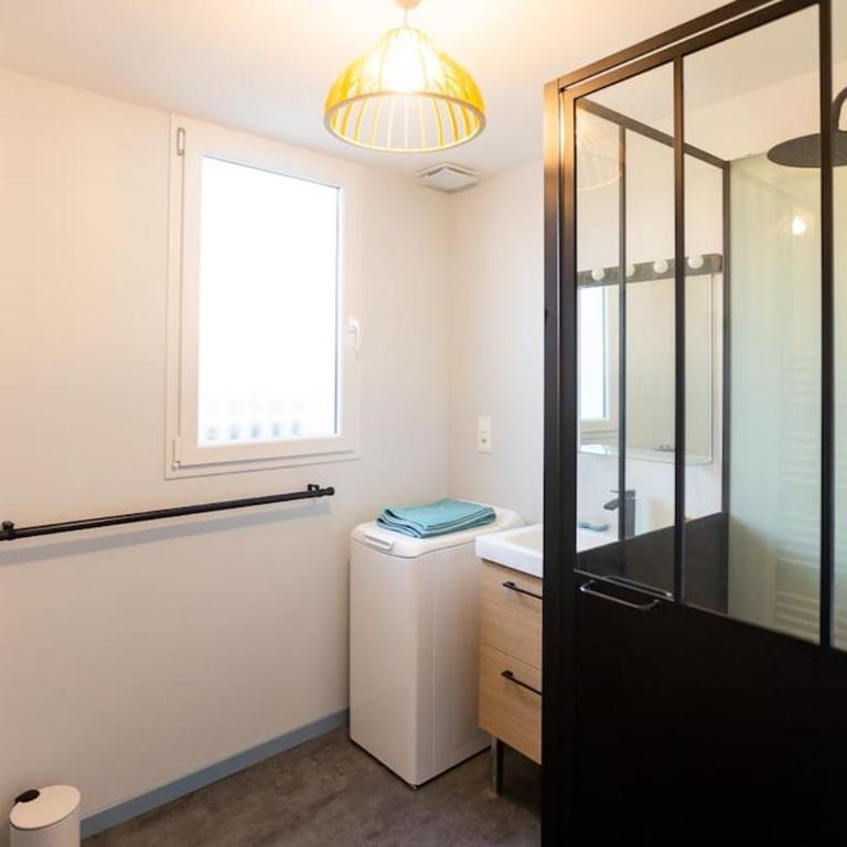 Maison proche centre historique - Casa con 2 Camere da Letto - 19