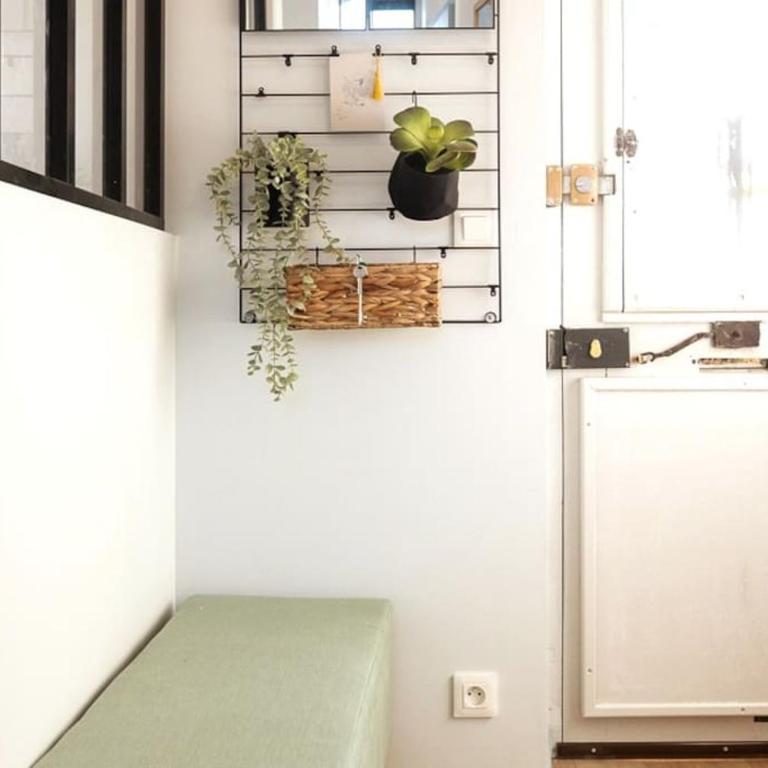 Maison proche centre historique - Casa con 2 Camere da Letto - 22