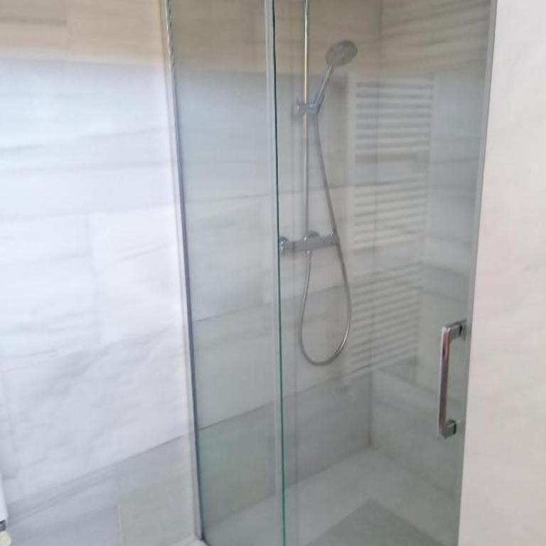 Gloria's Design House - Maison de Vacances - 46