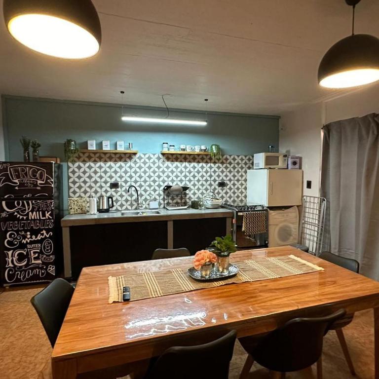 La casita de la costa - Apartamento de 2 dormitorios - 10