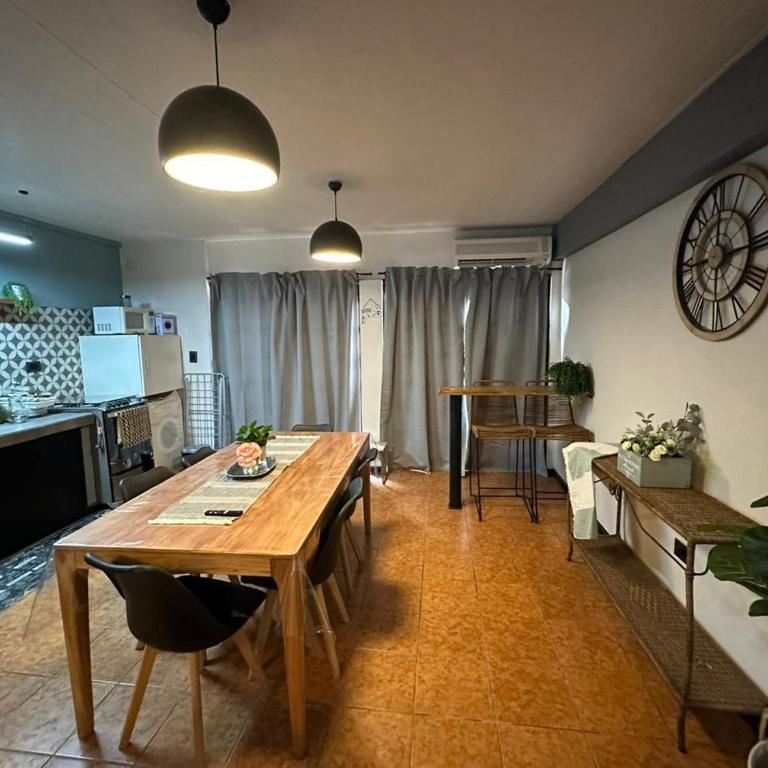 La casita de la costa - Apartamento de 2 dormitorios - 13