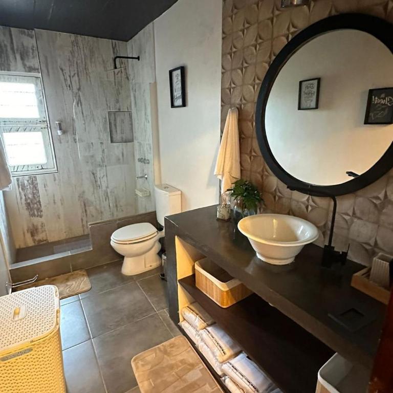 La casita de la costa - Apartamento de 2 dormitorios - 23
