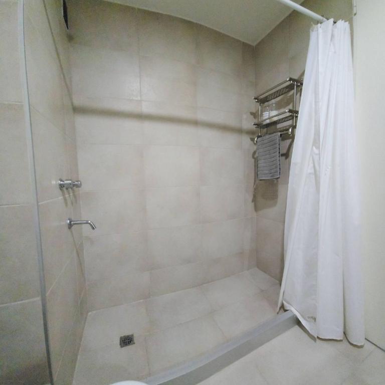 Amueblado "El lugar de Ana" - Apartamento de 1 dormitorio - 7
