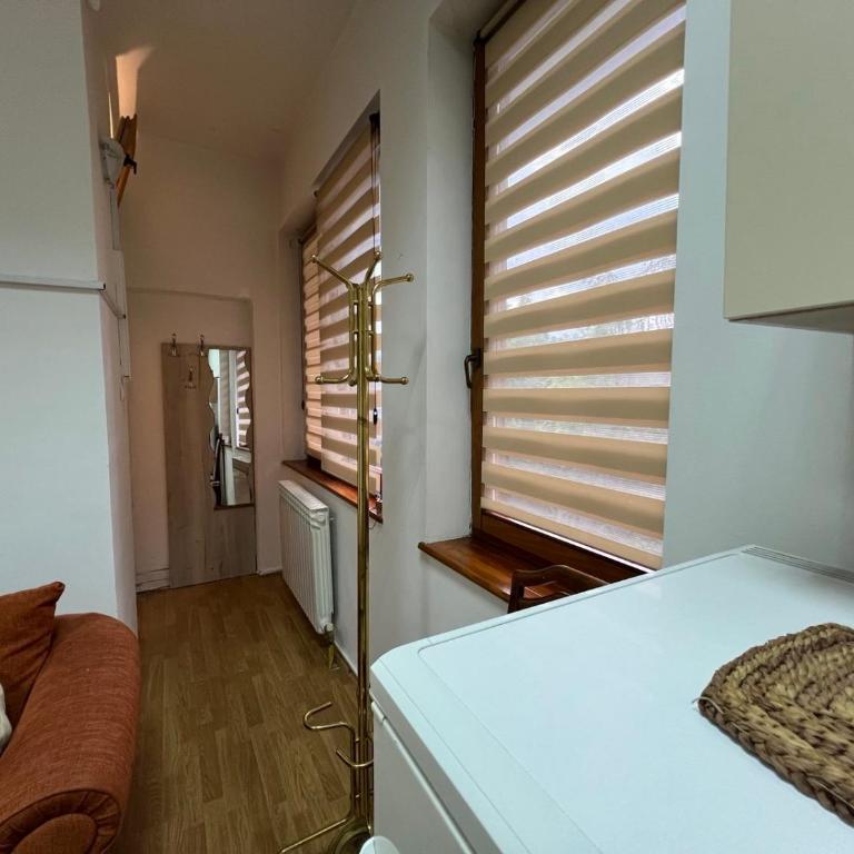 Zlatni pir - Apartman sa 1 Spavaćom Sobom - 2