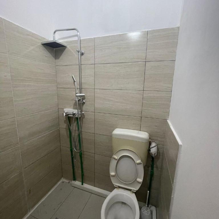 Zlatni pir - Apartman sa 2 Spavaće Sobe - 3