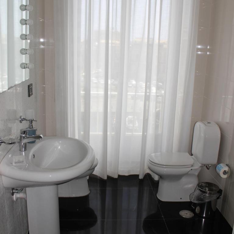 appartamento Aretusa - Appartamento con 2 Camere da Letto - 19