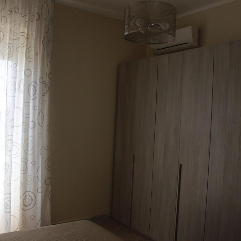 appartamento Aretusa - Appartamento con 2 Camere da Letto - 75