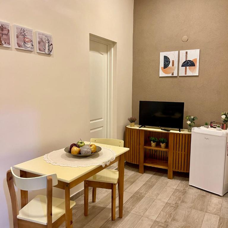 Espectacular Departamento en Vicente Lopez ,Avenida San Martín 2248 - Habitación Deluxe - 6