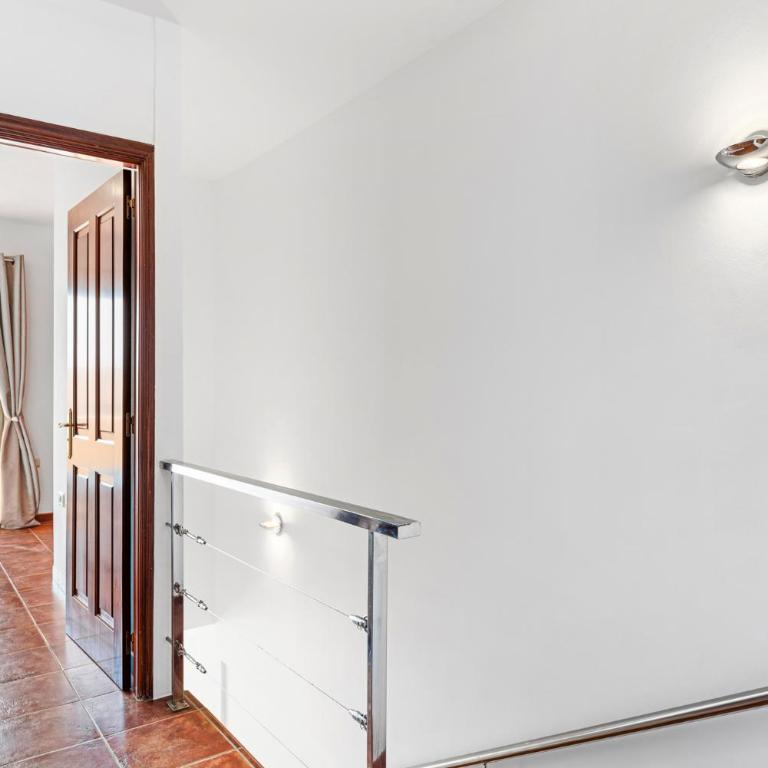 MEDANO4YOU Vistamarina Sunshine Terrace - Apartamento de 2 dormitorios - 28