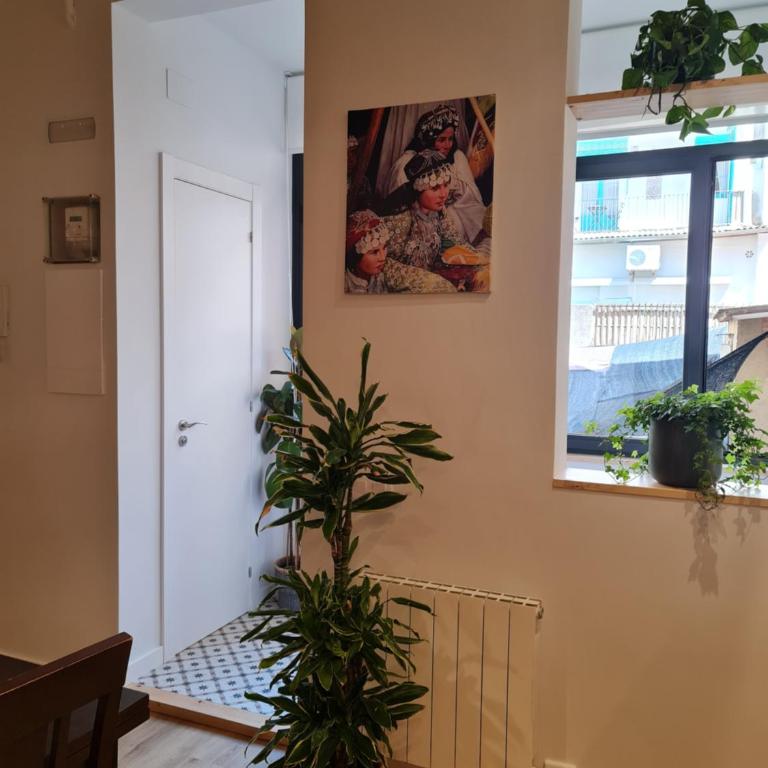 Poble Sec Charming Apartment - Apartment with Balcony - 50