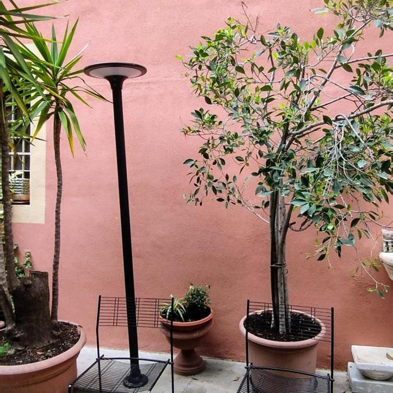 Appartamento Arte - Appartamento con 1 Camera da Letto - 25