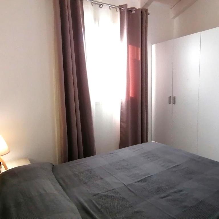 Al Belvedere - Appartamento con 2 Camere da Letto - 11