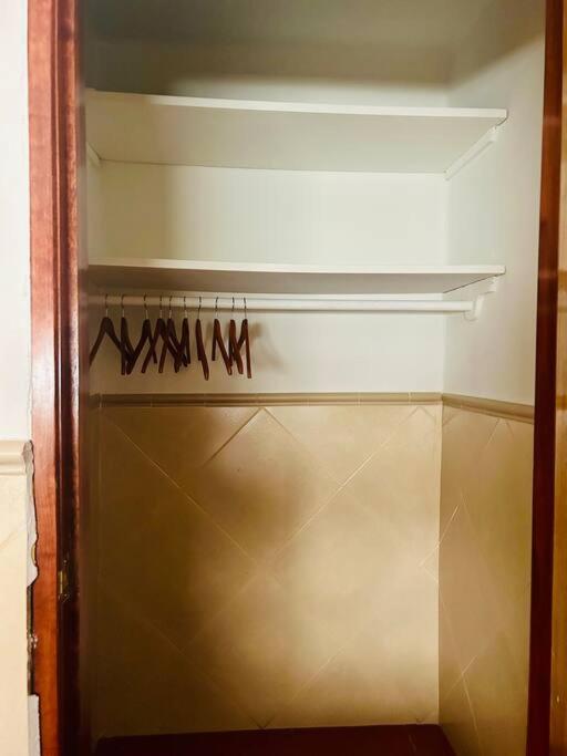 Lindo Departamento en Rio Elba Cuauhtemoc - Apartamento de 2 dormitorios - 35