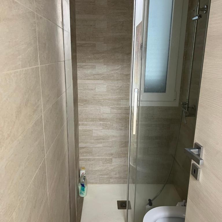 Forte dei marmi casa vacanza - Appartamento con 2 Camere da Letto - 13