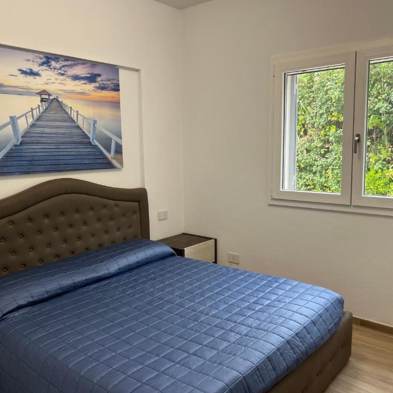 Forte dei marmi casa vacanza - Appartamento con 2 Camere da Letto - 15