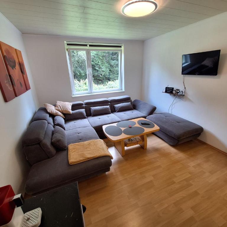 Apartment Kapfenberg - Apartment - 3