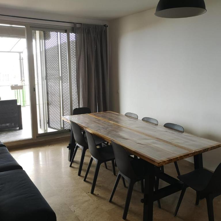 La Casa del Mirlo Azul - Peñíscola - Chalet - 27