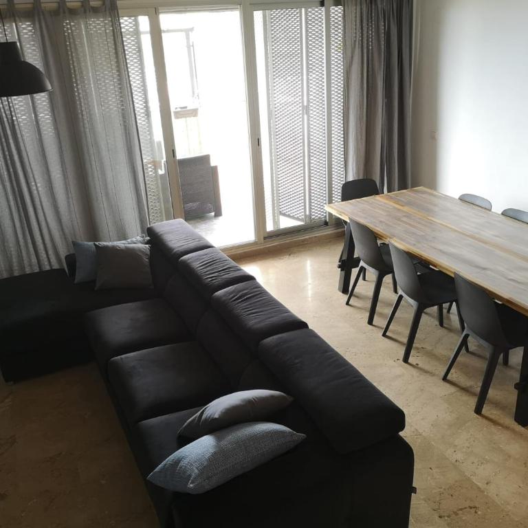 La Casa del Mirlo Azul - Peñíscola - Chalet - 26