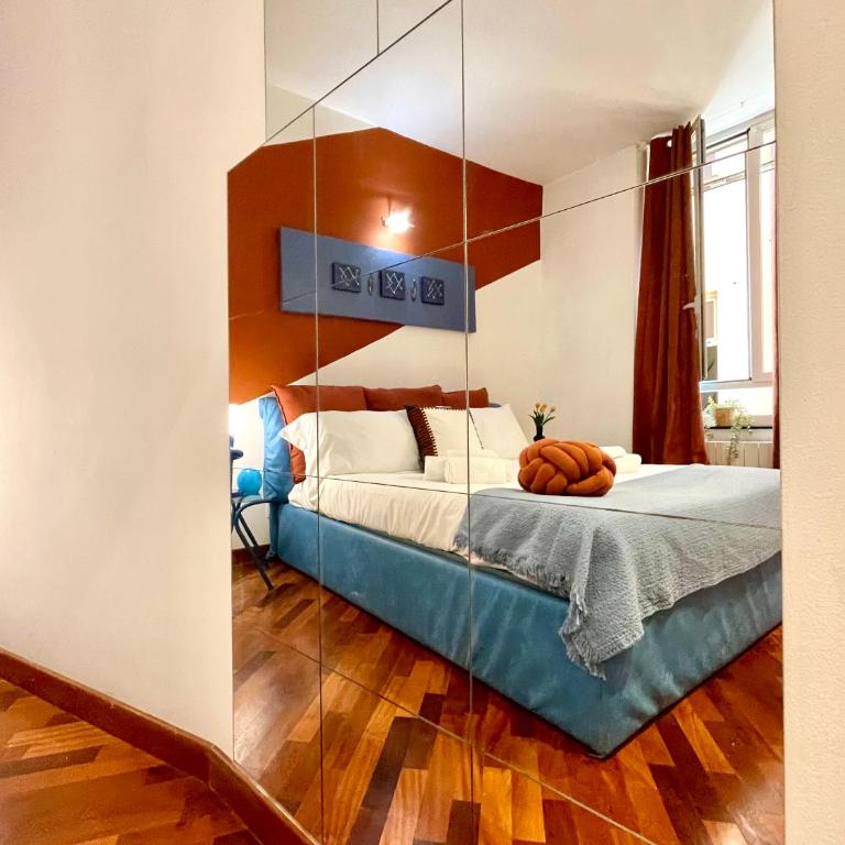 Happy Family Apartments Andreana - Two-Bedroom Apartment - 2