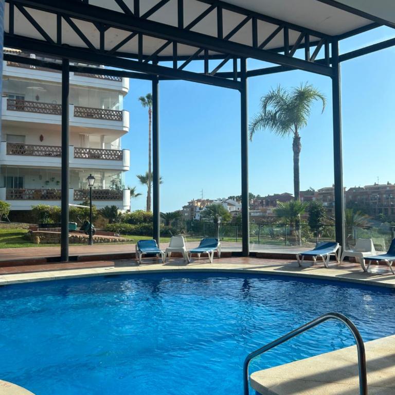 Mirador at Island Resort - Apartamento de 2 dormitorios - 28