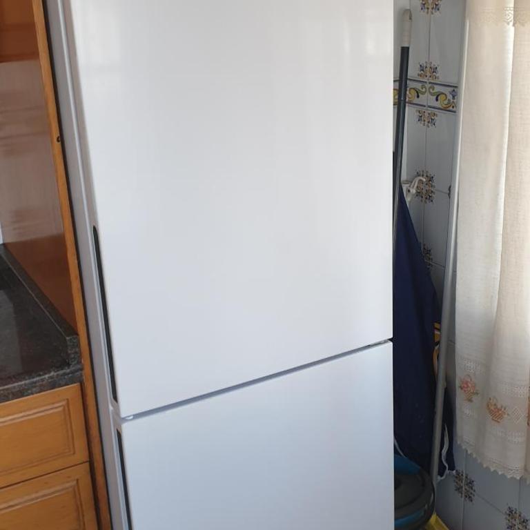 Vacansis Habitaciones Privada en una Villa a un paso del Mar en Cullera - Twin Room with Shared Bathroom - 8