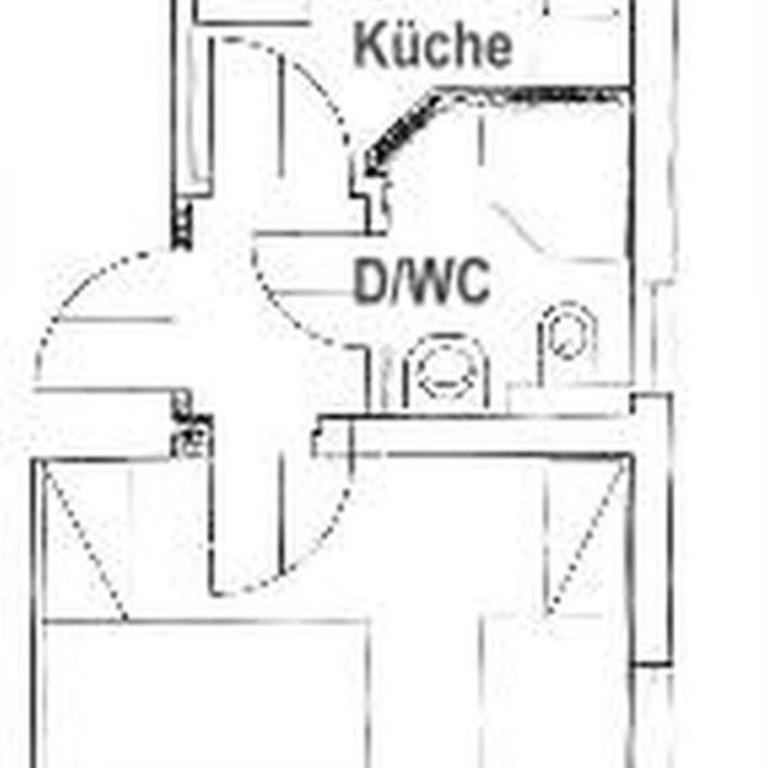 Haus Klaushofer - Apartamento de 1 dormitorio con balcón y vistas al agua - 11