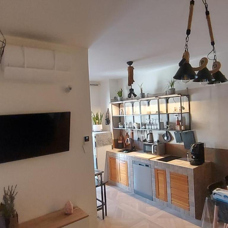 Pasubio 123 - Double Room with Private Bathroom - 19