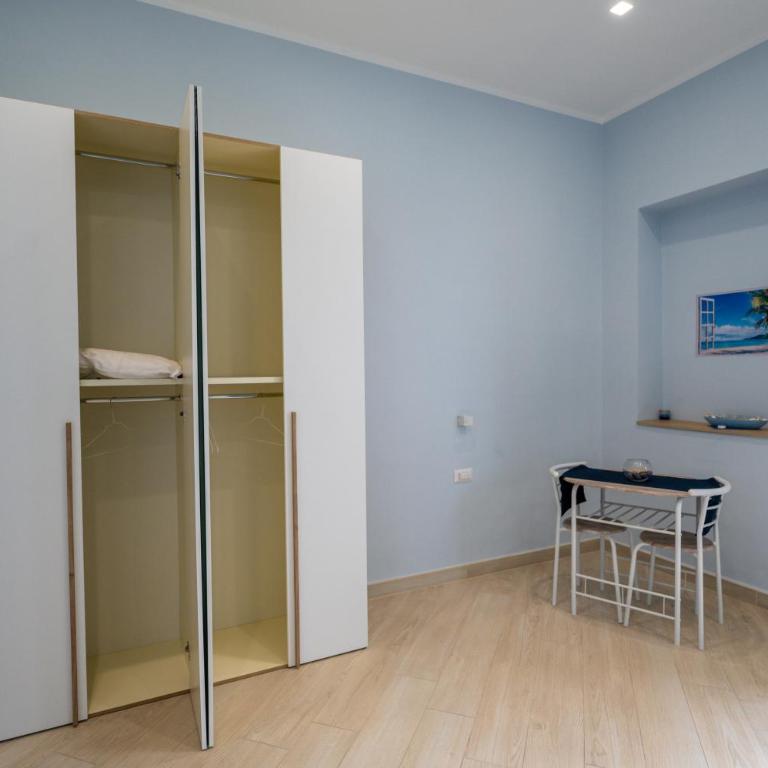 Le Camerelle Apartment - casa vacanza - Apartment - 13