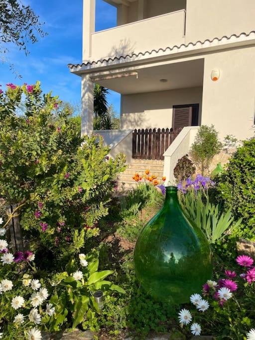 Villa Stella - Appartamento con 1 Camera da Letto - 1
