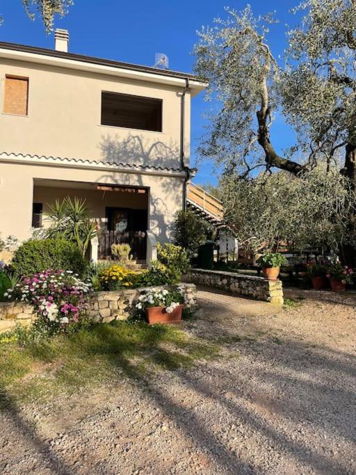 Villa Stella - Appartamento con 1 Camera da Letto - 3
