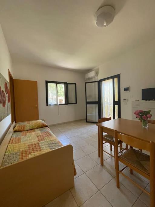 Villa Stella - Appartamento con 1 Camera da Letto - 11