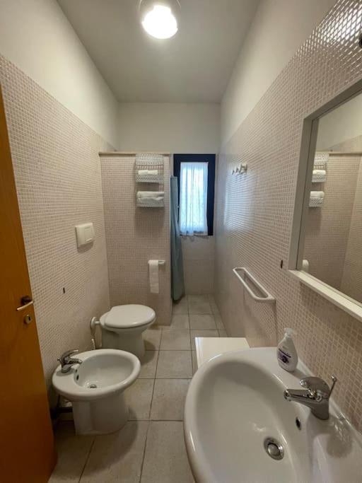 Villa Stella - Appartamento con 1 Camera da Letto - 13
