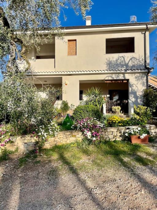 Villa Stella - Appartamento con 1 Camera da Letto - 15