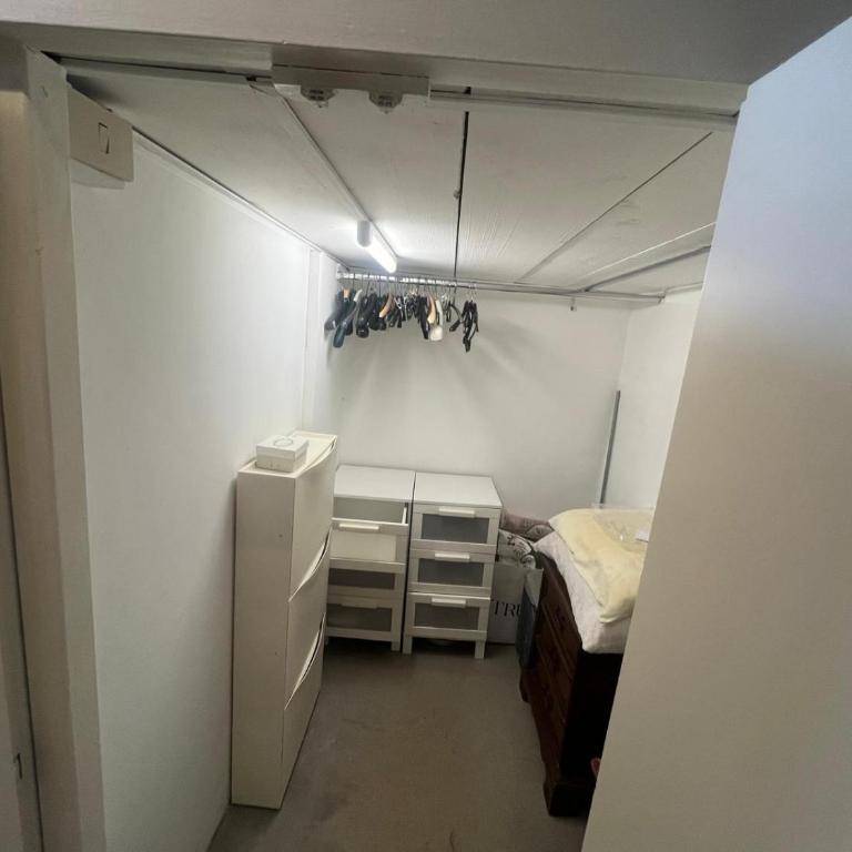 Casa Lella al Borgo Pio, a pochi passi da San Pietro - Apartment mit 1 Schlafzimmer - 46