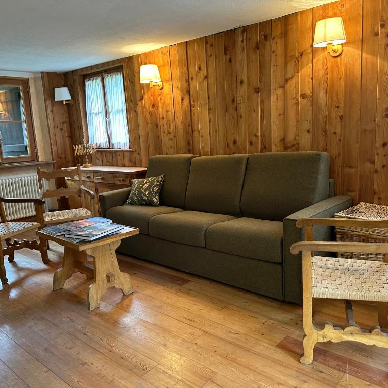 Villa Costa da Cami - Appartamento con 3 Camere da Letto - 11
