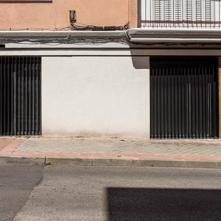 Apartamento de Diseño en Caleido - One-Bedroom Apartment - 19