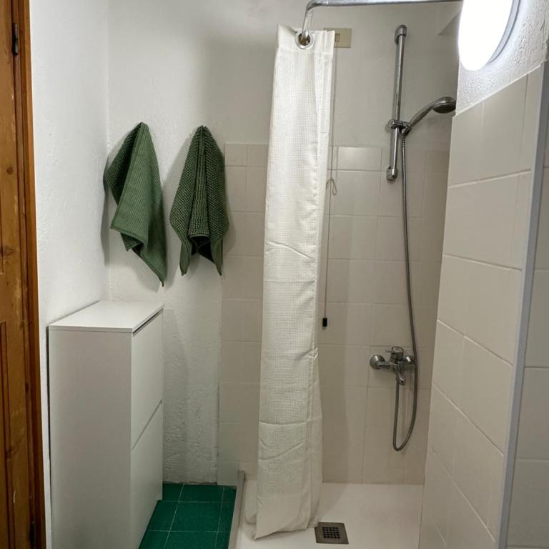 Villa Costa da Cami - Appartamento con 3 Camere da Letto - 28