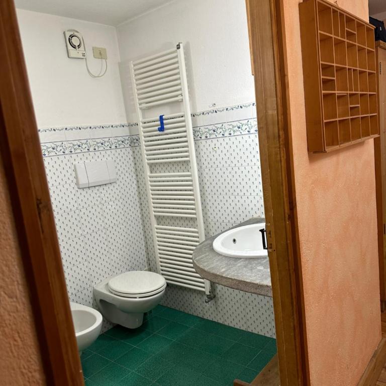 Villa Costa da Cami - Appartamento con 3 Camere da Letto - 29