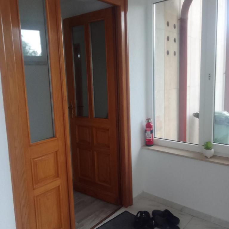 Vila green heaven - Six-Bedroom House - 15