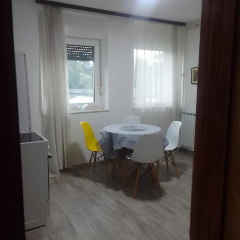 Vila green heaven - Six-Bedroom House - 16