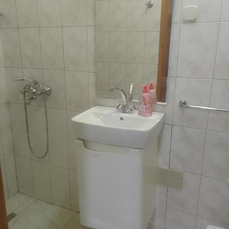 Vila green heaven - Six-Bedroom House - 20